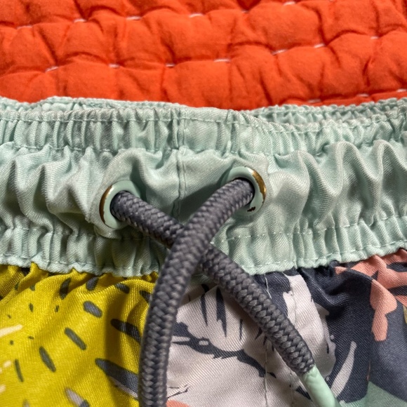 Boys 2T Swim Bundle - Picture 7 of 16